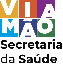 Secretaria da Saude de Viamão